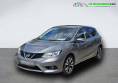 Annonce Nissan Pulsar occasion Essence 1.2 DIG-T 115 BVA  Beaupuy