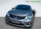 Nissan Pulsar occasion année 2018 boite Automatique Annonce Nissan Pulsar occasion Essence 1.2 DIG-T 115 BVA à Beaupuy