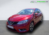 Nissan Pulsar 1.2 DIG-T 115 BVA   Beaupuy 31