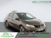 Annonce Nissan Pulsar occasion Essence 1.2 DIG-T 115 BVA  Beaupuy