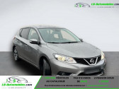Annonce Nissan Pulsar occasion Essence 1.2 DIG-T 115 BVA  Beaupuy