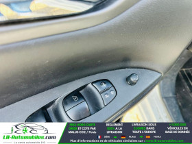 Nissan Pulsar 1.2 DIG-T 115 BVM  occasion � Beaupuy - photo n�6