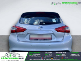 Nissan Pulsar 1.2 DIG-T 115 BVM  occasion � Beaupuy - photo n�6