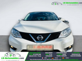 Nissan Pulsar 1.2 DIG-T 115 BVM  occasion � Beaupuy - photo n�3