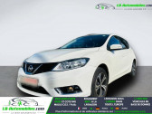 Annonce Nissan Pulsar occasion Essence 1.2 DIG-T 115 BVM � Beaupuy