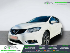 Nissan Pulsar , garage LB AUTOMOBILES � Beaupuy