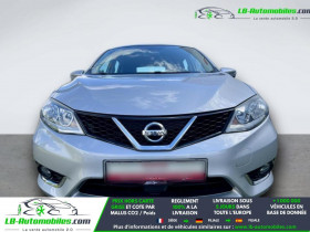 Nissan Pulsar 1.2 DIG-T 115 BVM  occasion � Beaupuy - photo n�4