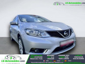 Annonce Nissan Pulsar occasion Essence 1.2 DIG-T 115 BVM � Beaupuy