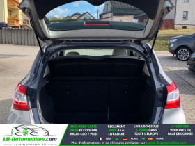 Nissan Pulsar 1.2 DIG-T 115 BVM  occasion � Beaupuy - photo n�10