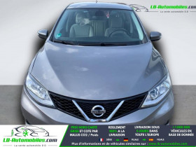 Nissan Pulsar 1.2 DIG-T 115 BVM  occasion � Beaupuy - photo n�4