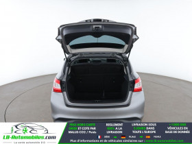 Nissan Pulsar 1.2 DIG-T 115 BVM  occasion � Beaupuy - photo n�9