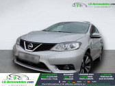Annonce Nissan Pulsar occasion Essence 1.2 DIG-T 115 BVM � Beaupuy