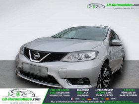 Nissan Pulsar , garage LB AUTOMOBILES � Beaupuy