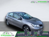 Annonce Nissan Pulsar occasion Essence 1.2 DIG-T 115 BVM � Beaupuy