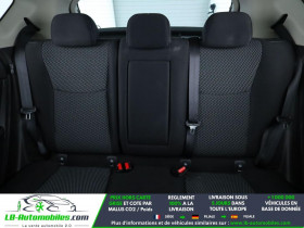 Nissan Pulsar 1.2 DIG-T 115 BVM  occasion � Beaupuy - photo n�7