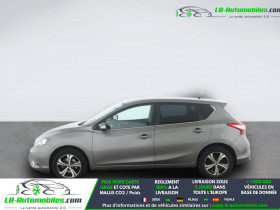 Nissan Pulsar 1.2 DIG-T 115 BVM  occasion � Beaupuy - photo n�6