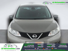 Nissan Pulsar 1.2 DIG-T 115 BVM  occasion � Beaupuy - photo n�5