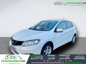Nissan Pulsar 1.2 DIG-T 115 BVM  occasion � Beaupuy - photo n�2