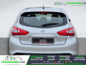 Nissan Pulsar 1.2 DIG-T 115 BVM  occasion � Beaupuy - photo n�6