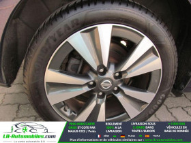 Nissan Pulsar 1.2 DIG-T 115 BVM  occasion � Beaupuy - photo n�6