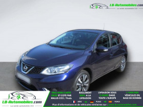Nissan Pulsar , garage LB AUTOMOBILES � Beaupuy