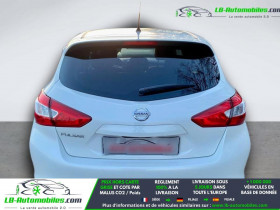 Nissan Pulsar 1.2 DIG-T 115 BVM  occasion � Beaupuy - photo n�6