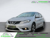 Annonce Nissan Pulsar occasion Essence 1.2 DIG-T 115 BVM � Beaupuy