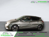 Annonce Nissan Pulsar occasion Essence 1.2 DIG-T 115 BVM � Beaupuy