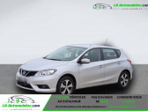 Annonce Nissan Pulsar occasion Essence 1.2 DIG-T 115 BVM � Beaupuy