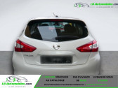 Annonce Nissan Pulsar occasion Essence 1.2 DIG-T 115 BVM � Beaupuy
