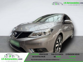 Nissan Pulsar 1.2 DIG-T 115 BVM  � Beaupuy 31
