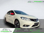 Annonce Nissan Pulsar occasion Essence 1.2 DIG-T 115 BVM � Beaupuy