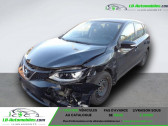 Annonce Nissan Pulsar occasion Essence 1.2 DIG-T 115 BVM � Beaupuy