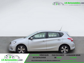 Nissan Pulsar 1.2 DIG-T 115 BVM  occasion � Beaupuy - photo n�5