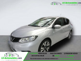 Nissan Pulsar 1.2 DIG-T 115 BVM  � Beaupuy 31