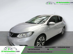 Nissan Pulsar , garage LB AUTOMOBILES � Beaupuy