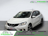 Nissan Pulsar 1.2 DIG-T 115 BVM  � Beaupuy 31