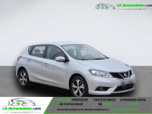 Nissan Pulsar 1.2 DIG-T 115 BVM  � Beaupuy 31