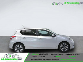 Nissan Pulsar 1.2 DIG-T 115 BVM  occasion � Beaupuy - photo n�5