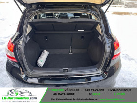 Nissan Pulsar 1.2 DIG-T 115 BVM  occasion � Beaupuy - photo n�5