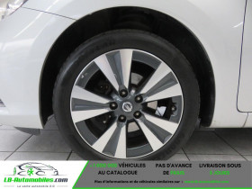 Nissan Pulsar 1.2 DIG-T 115 BVM  occasion � Beaupuy - photo n�10