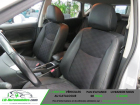 Nissan Pulsar 1.2 DIG-T 115 BVM  occasion � Beaupuy - photo n�7