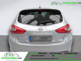 Nissan Pulsar 1.2 DIG-T 115 BVM  occasion � Beaupuy - photo n�6