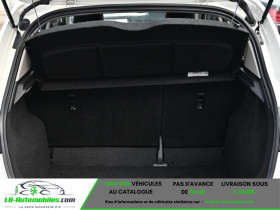 Nissan Pulsar 1.2 DIG-T 115 BVM  occasion � Beaupuy - photo n�7