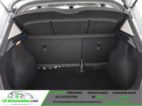 Nissan Pulsar 1.2 DIG-T 115 BVM  occasion � Beaupuy - photo n�12