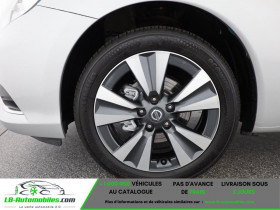 Nissan Pulsar 1.2 DIG-T 115 BVM  occasion � Beaupuy - photo n�11