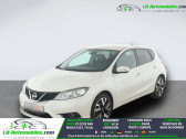 Annonce Nissan Pulsar occasion Essence 1.2 DIG-T 115 BVM � Beaupuy