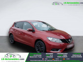 Annonce Nissan Pulsar occasion Essence 1.2 DIG-T 115 BVM � Beaupuy