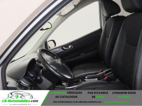 Nissan Pulsar 1.2 DIG-T 115 BVM  occasion � Beaupuy - photo n�8