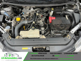 Nissan Pulsar 1.2 DIG-T 115 BVM  occasion � Beaupuy - photo n�6